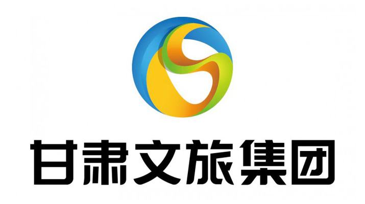 楊宇宏總經理赴武威市洽談對接項目事宜