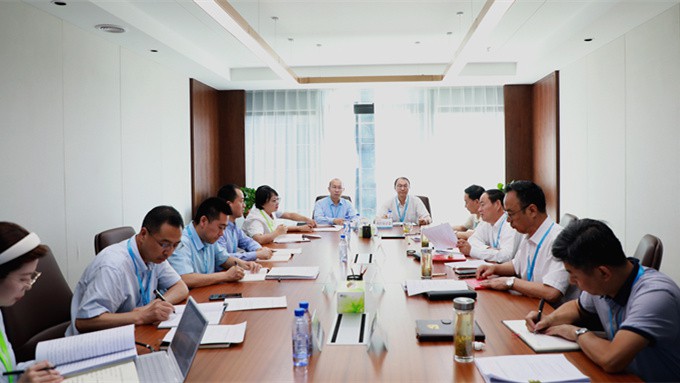 厲行節(jié)約，反對浪費(fèi)，甘肅文旅集團(tuán)在行動