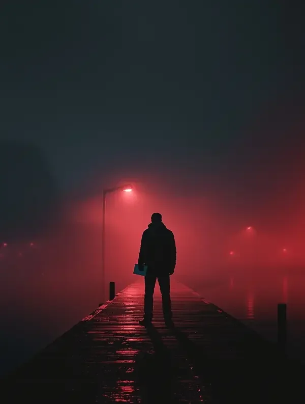 情报推荐 - 可可影院